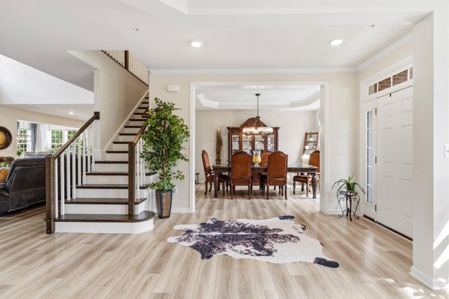 9901 KILDORE WAY, Fort Washington, MD 20744