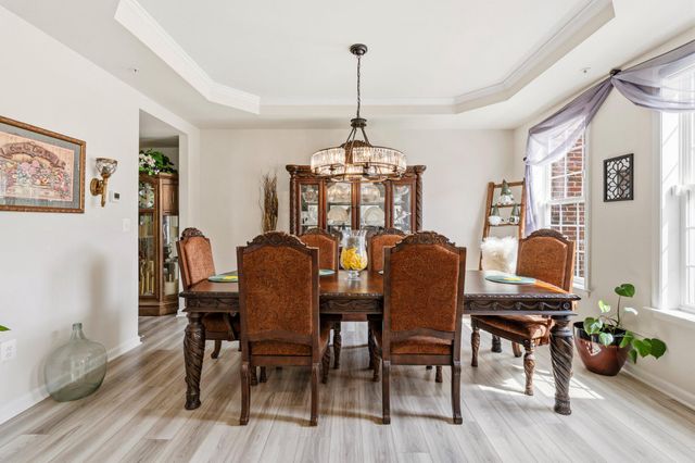 9901 KILDORE WAY, Fort Washington, MD 20744