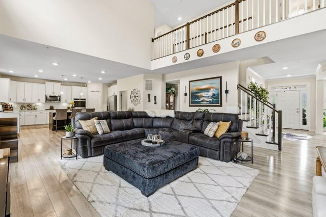 9901 KILDORE WAY, Fort Washington, MD 20744