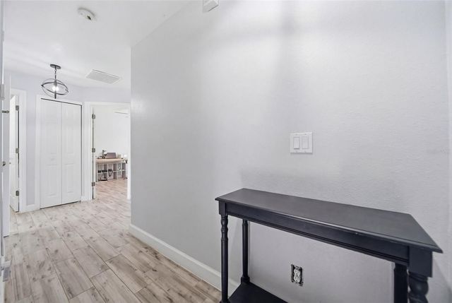 14710 CLARKSON DRIVE, Orlando, FL 32828