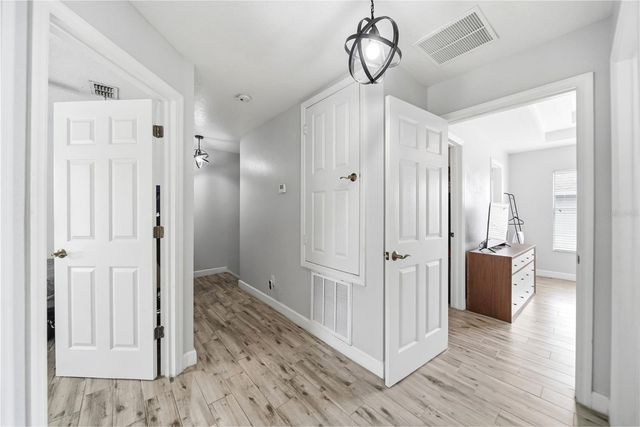 14710 CLARKSON DRIVE, Orlando, FL 32828