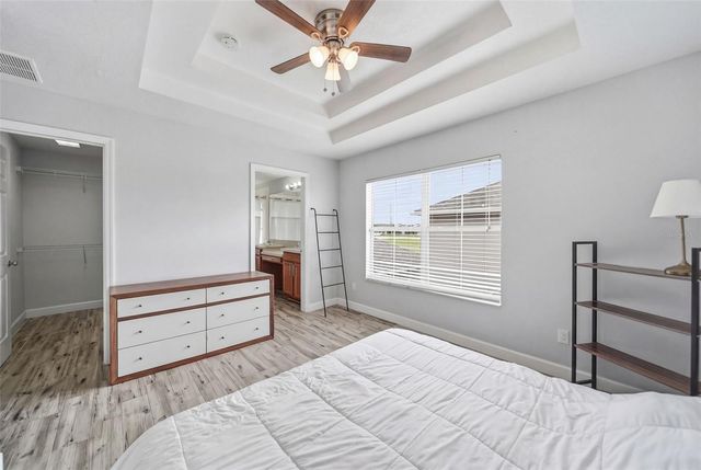 14710 CLARKSON DRIVE, Orlando, FL 32828