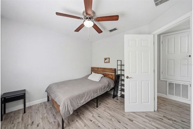 14710 CLARKSON DRIVE, Orlando, FL 32828