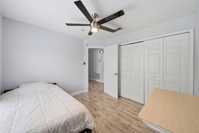 14710 CLARKSON DRIVE, Orlando, FL 32828