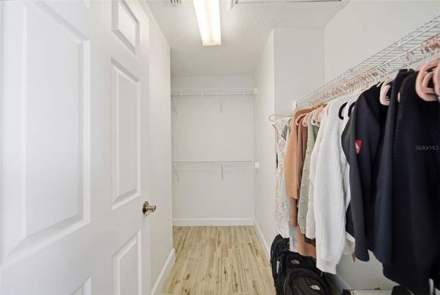 14710 CLARKSON DRIVE, Orlando, FL 32828