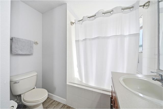 14710 CLARKSON DRIVE, Orlando, FL 32828