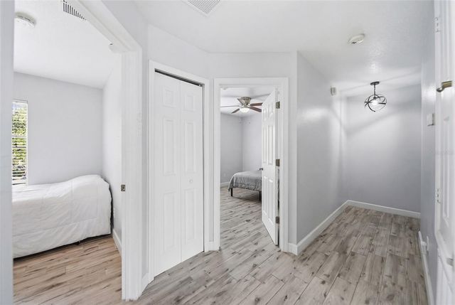 14710 CLARKSON DRIVE, Orlando, FL 32828