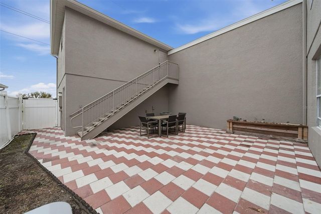 14710 CLARKSON DRIVE, Orlando, FL 32828