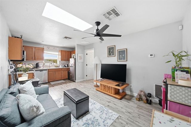 14710 CLARKSON DRIVE, Orlando, FL 32828