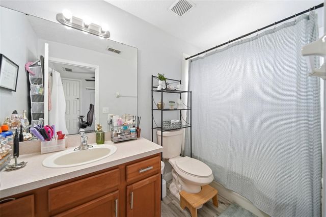 14710 CLARKSON DRIVE, Orlando, FL 32828