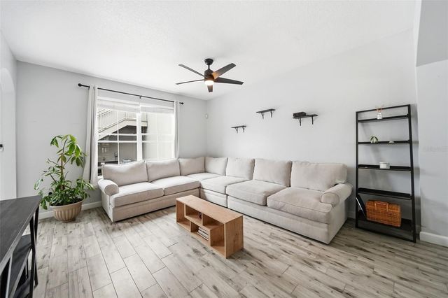 14710 CLARKSON DRIVE, Orlando, FL 32828