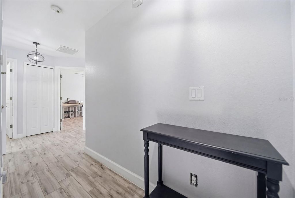 Image 11 of property listing at 14710 CLARKSON DRIVE, Orlando, FL 32828