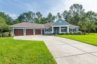 27500 ELKWOOD CIRCLE, Wesley Chapel, FL 33544