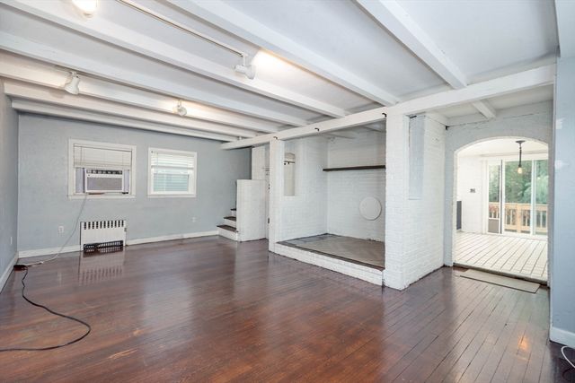 9 Chick Street, Quincy, MA 02170