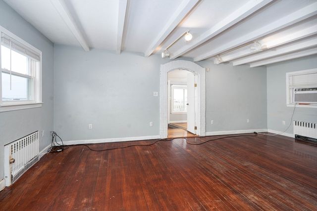 9 Chick Street, Quincy, MA 02170