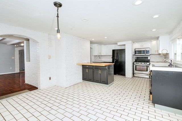 9 Chick Street, Quincy, MA 02170