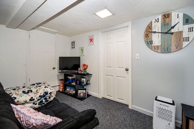 9 Chick Street, Quincy, MA 02170