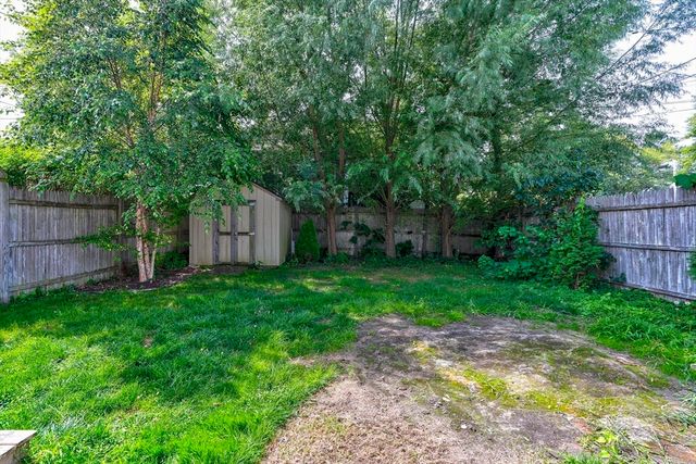 9 Chick Street, Quincy, MA 02170
