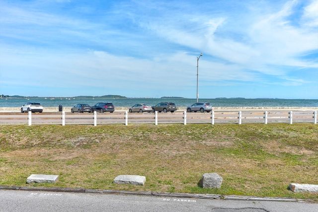 9 Chick Street, Quincy, MA 02170