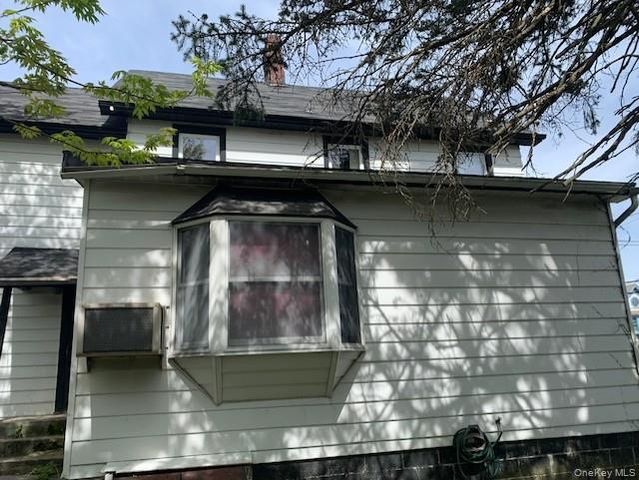 36 Ackerman Street, Beacon, NY 12508