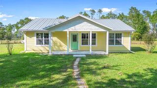 5717 US HIGHWAY 17, De Leon Springs, FL 32130