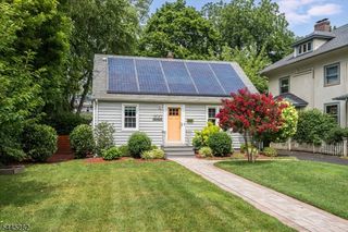 200 Grove St, Montclair Twp., NJ 07042