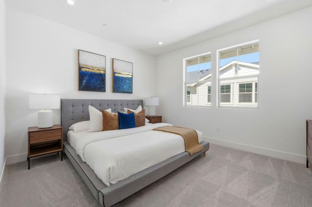 2739 Oak Road, Walnut Creek, CA 94597