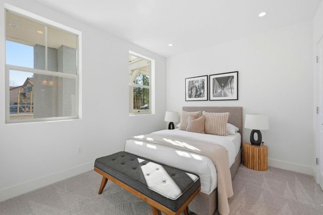 2739 Oak Road, Walnut Creek, CA 94597