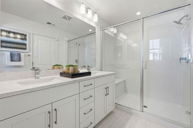 2739 Oak Road, Walnut Creek, CA 94597