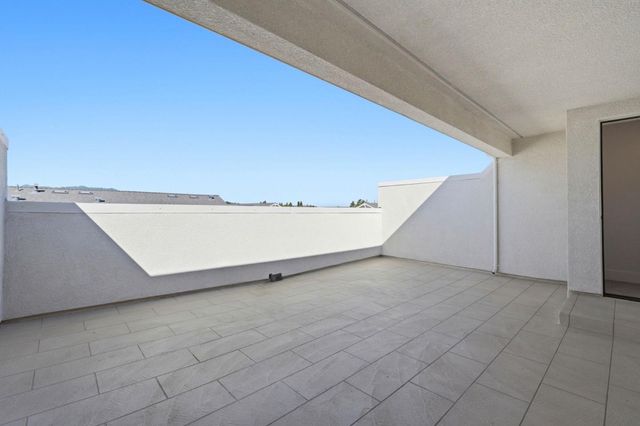 2739 Oak Road, Walnut Creek, CA 94597