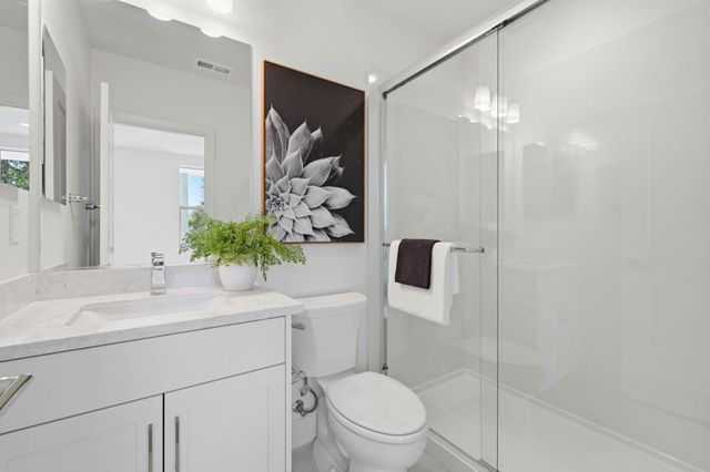 2739 Oak Road, Walnut Creek, CA 94597