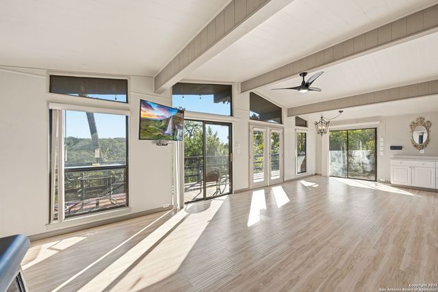 3119 Tanglewood, Spring Branch, TX 78070