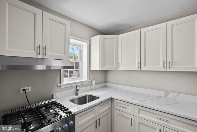 5313 PATRICK HENRY DR, Brooklyn, MD 21225