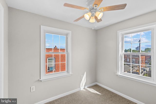 5313 PATRICK HENRY DR, Brooklyn, MD 21225