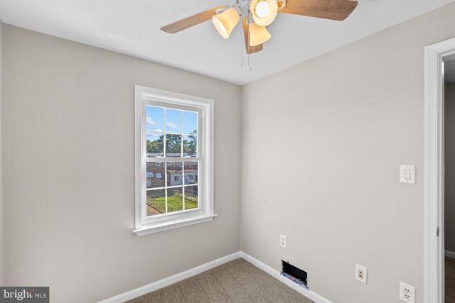 5313 PATRICK HENRY DR, Brooklyn, MD 21225
