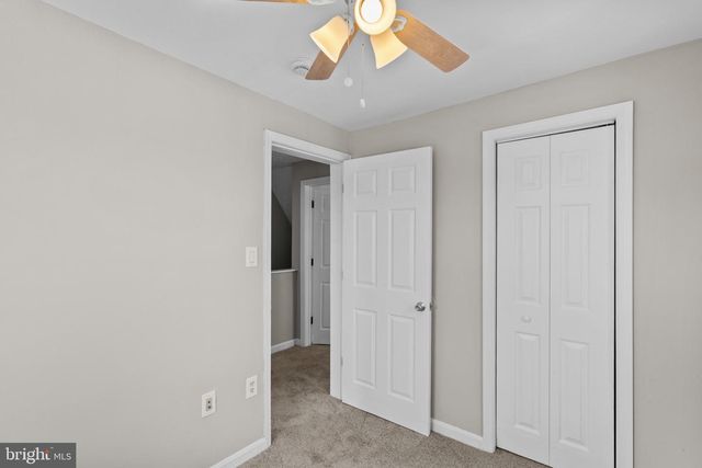 5313 PATRICK HENRY DR, Brooklyn, MD 21225