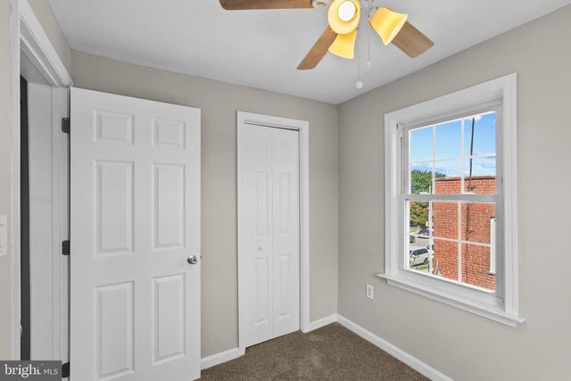 5313 PATRICK HENRY DR, Brooklyn, MD 21225
