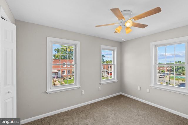 5313 PATRICK HENRY DR, Brooklyn, MD 21225