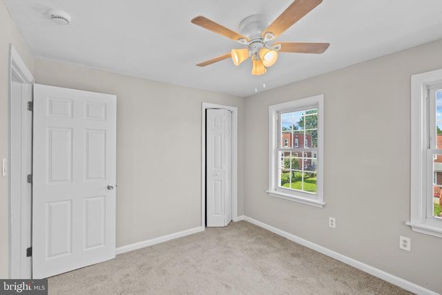 5313 PATRICK HENRY DR, Brooklyn, MD 21225