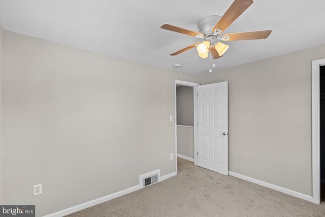 5313 PATRICK HENRY DR, Brooklyn, MD 21225