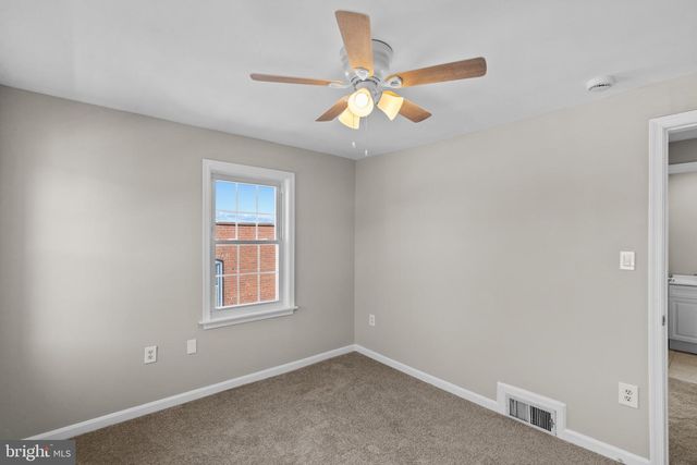 5313 PATRICK HENRY DR, Brooklyn, MD 21225