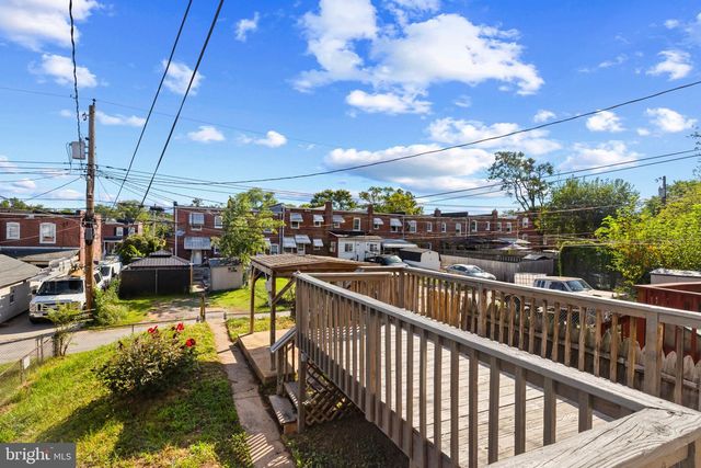 5313 PATRICK HENRY DR, Brooklyn, MD 21225