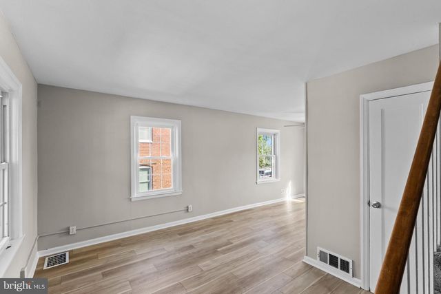 5313 PATRICK HENRY DR, Brooklyn, MD 21225