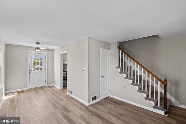 5313 PATRICK HENRY DR, Brooklyn, MD 21225