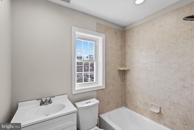 5313 PATRICK HENRY DR, Brooklyn, MD 21225