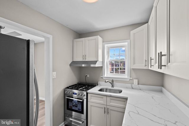 5313 PATRICK HENRY DR, Brooklyn, MD 21225
