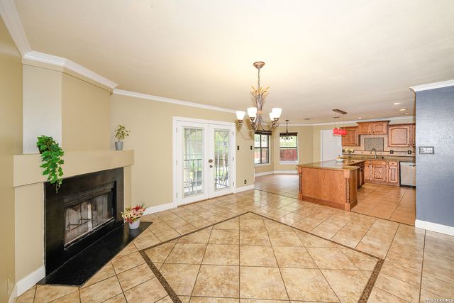 11803 Bridge Hampton, San Antonio, TX 78251