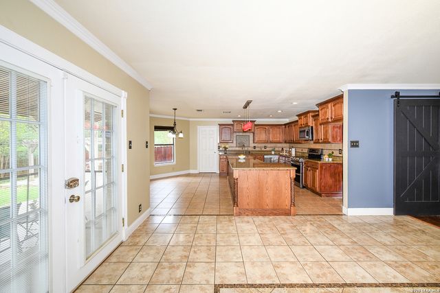 11803 Bridge Hampton, San Antonio, TX 78251