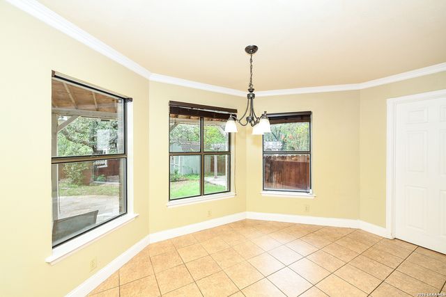 11803 Bridge Hampton, San Antonio, TX 78251