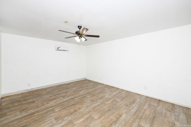 11803 Bridge Hampton, San Antonio, TX 78251
